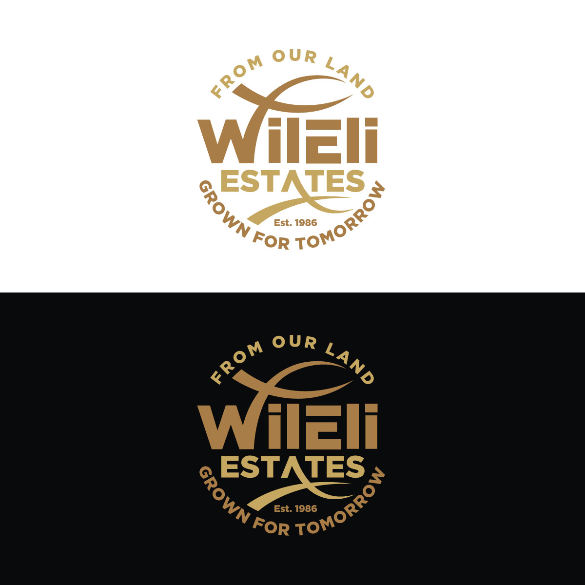 Diseño de Logo por prodesigns99 para este proyecto | Diseño #37043352