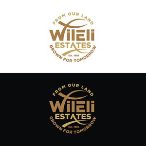 Diseño de Logo por prodesigns99 para este proyecto | Diseño: #37043352