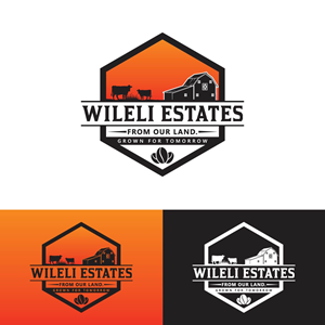 Diseño de Logo por DesignLima para este proyecto | Diseño: #37042763