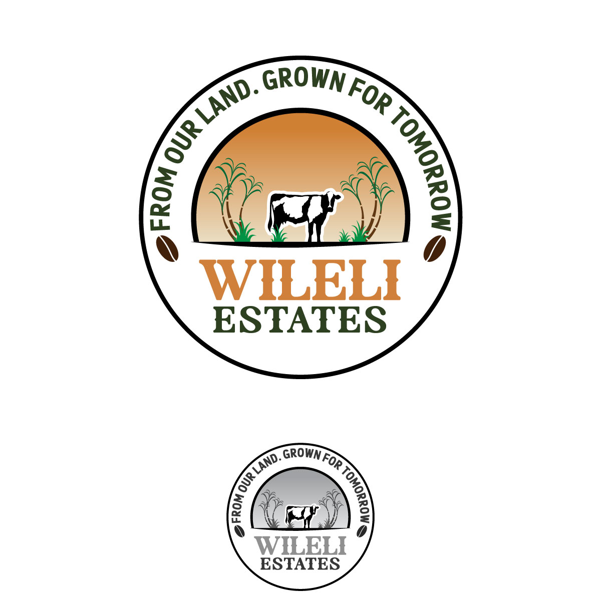 Diseño de Logo por DesignLima para este proyecto | Diseño #37042765