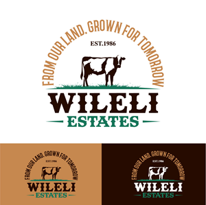 Diseño de Logo por DesignLima para este proyecto | Diseño: #37042766