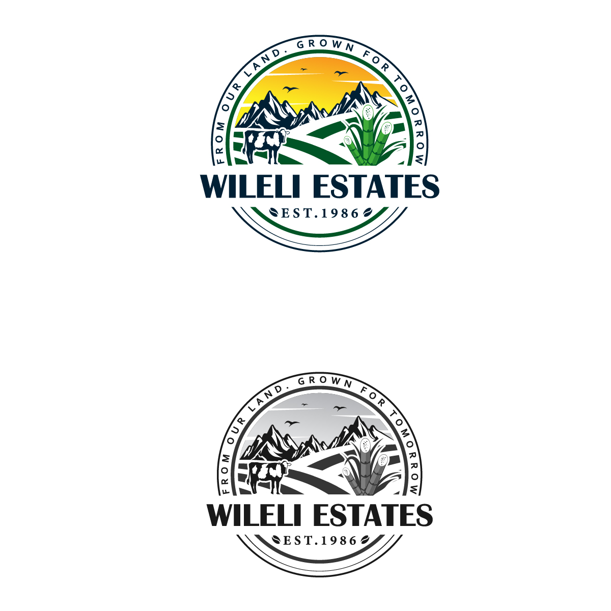 Diseño de Logo por DesignLima para este proyecto | Diseño #37042767