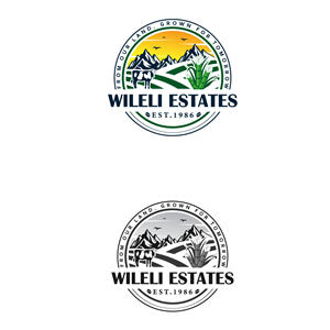 Diseño de Logo por DesignLima para este proyecto | Diseño: #37042767