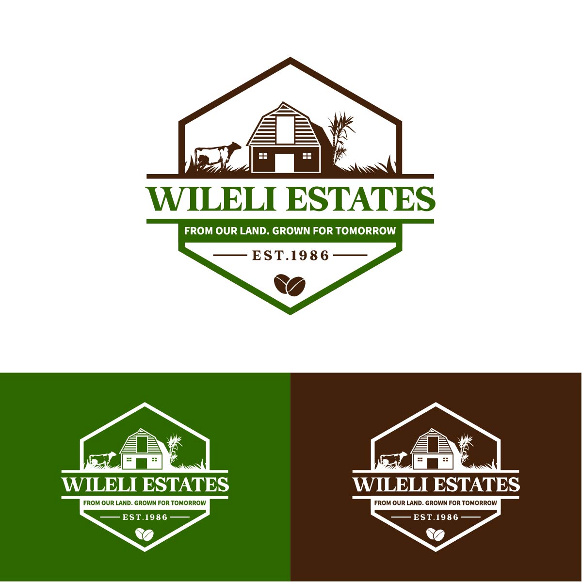 Diseño de Logo por DesignLima para este proyecto | Diseño #37042768