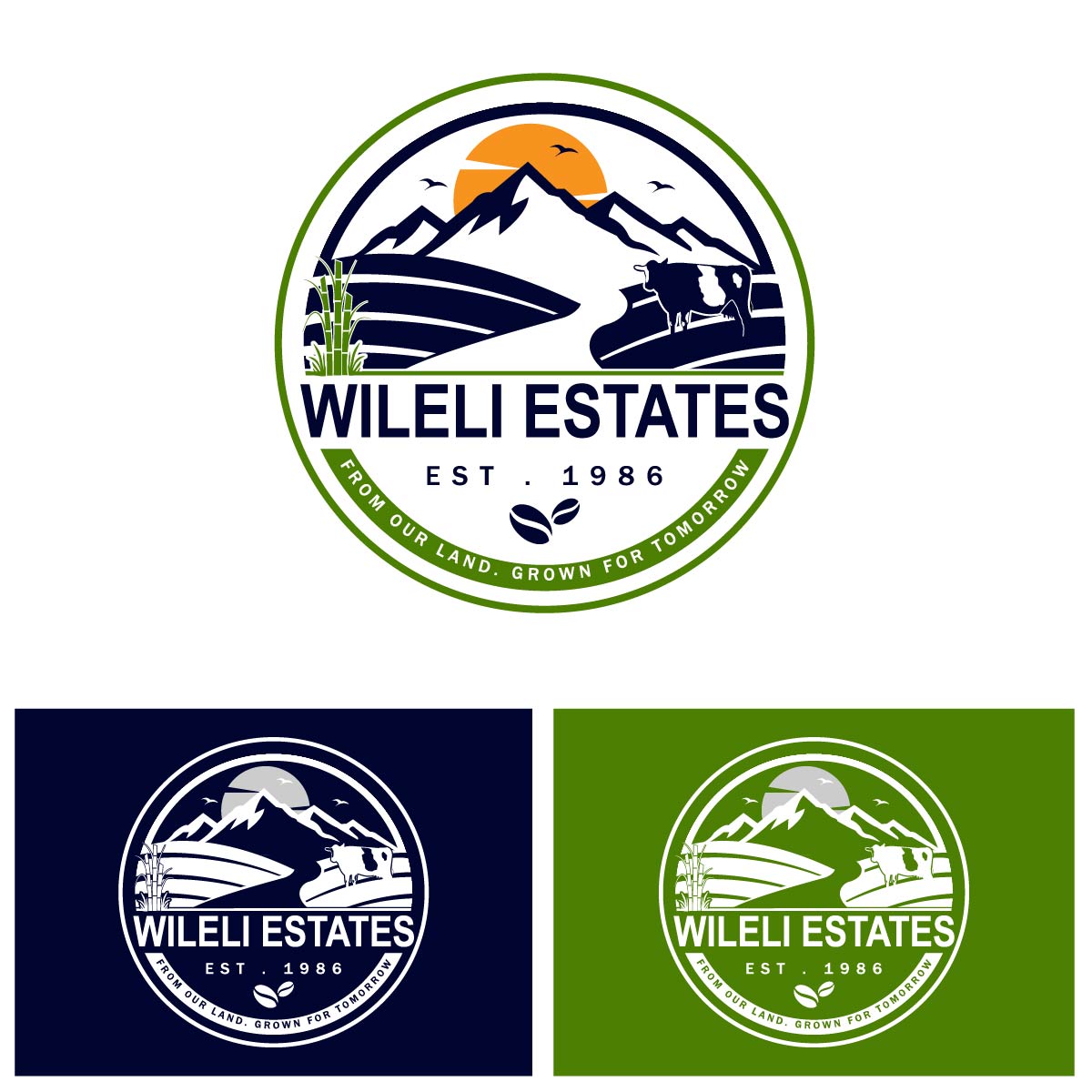 Diseño de Logo por DesignLima para este proyecto | Diseño #37042769