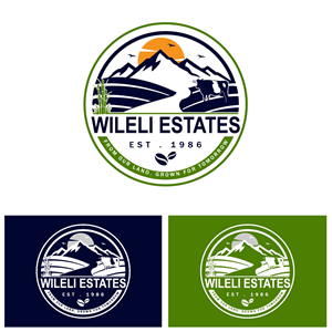 Diseño de Logo por DesignLima para este proyecto | Diseño: #37042769