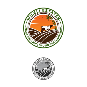 Diseño de Logo por DesignLima para este proyecto | Diseño: #37042770