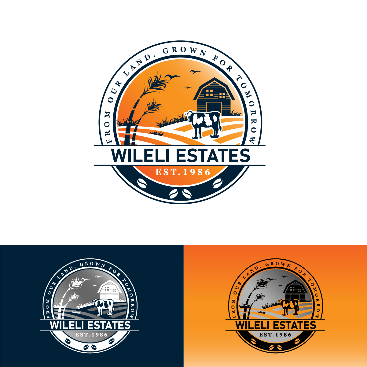 Diseño de Logo por DesignLima para este proyecto | Diseño #37042771