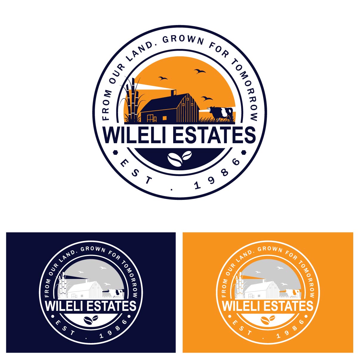 Diseño de Logo por DesignLima para este proyecto | Diseño #37042772