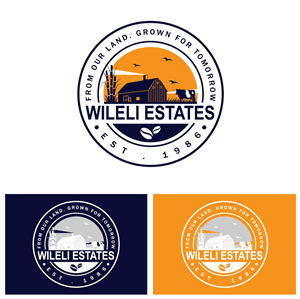 Diseño de Logo por DesignLima para este proyecto | Diseño: #37042772