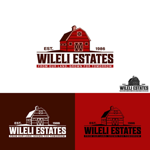 Diseño de Logo por DesignLima para este proyecto | Diseño: #37042774