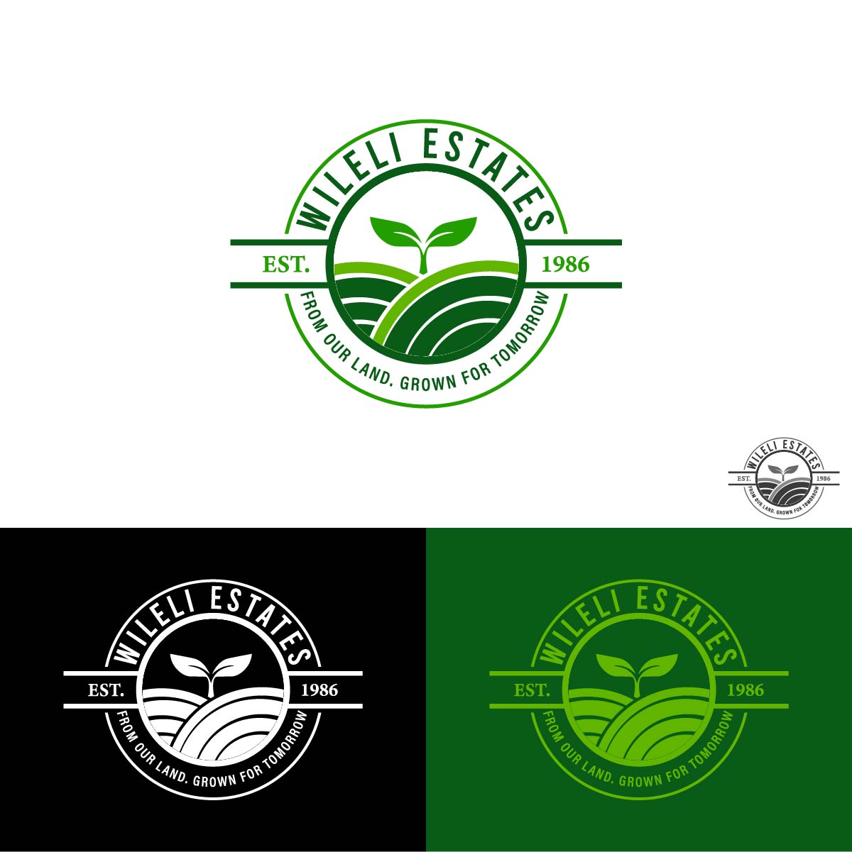 Diseño de Logo por DesignLima para este proyecto | Diseño #37042775