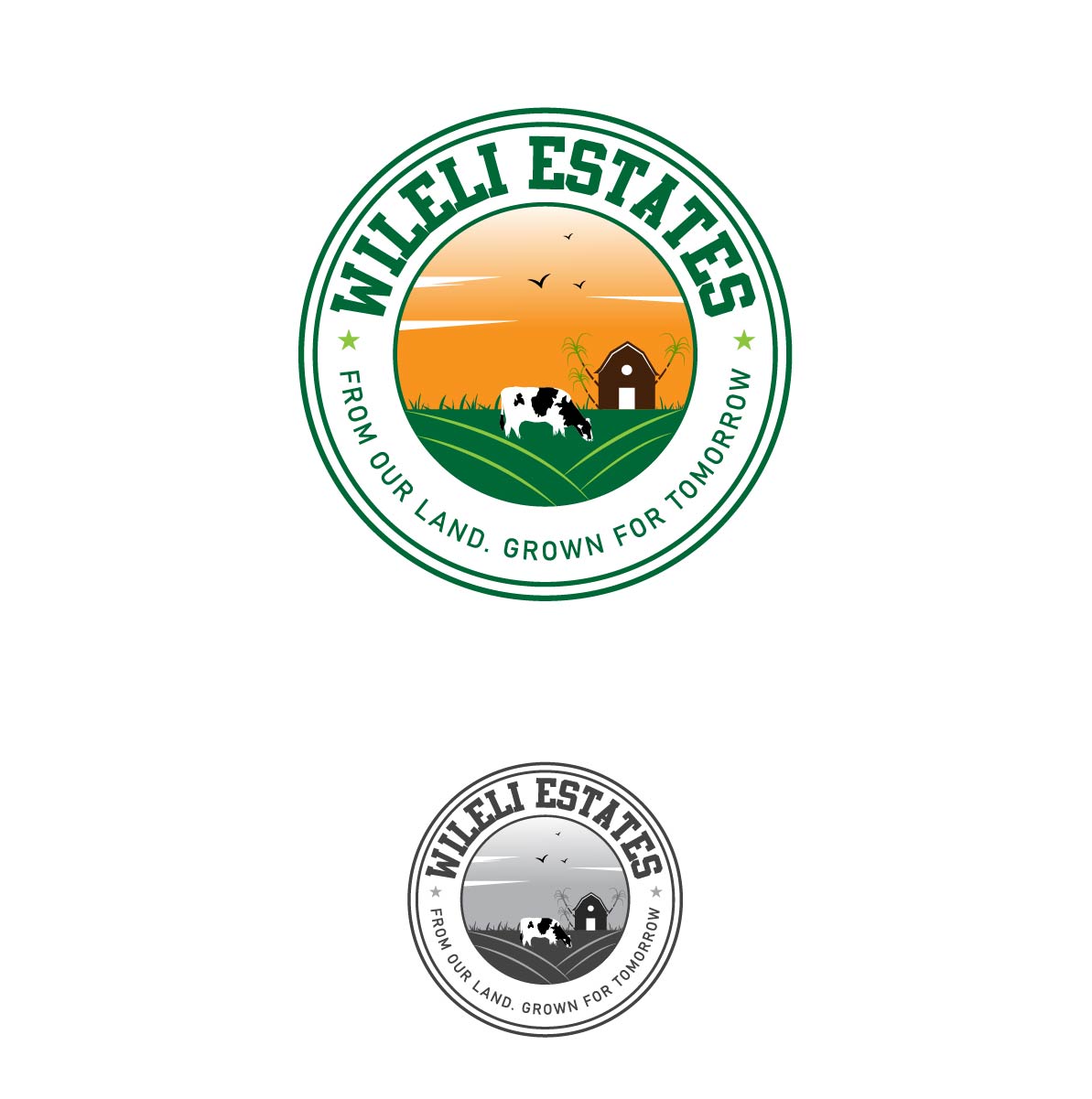 Diseño de Logo por DesignLima para este proyecto | Diseño #37042776