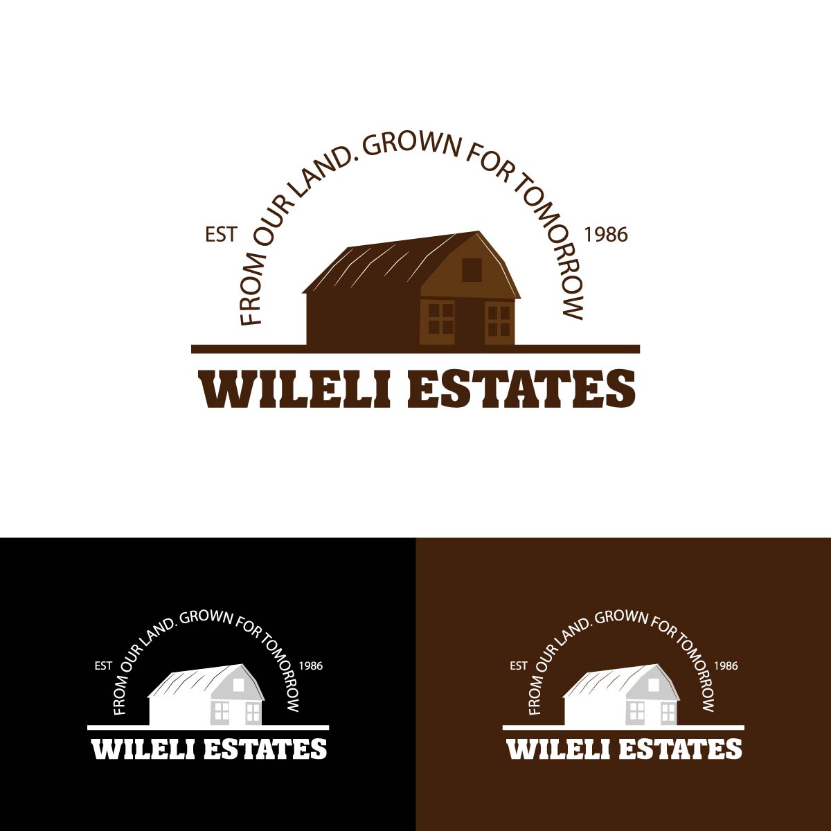 Diseño de Logo por DesignLima para este proyecto | Diseño #37042777