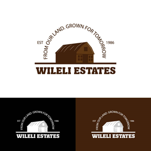 Diseño de Logo por DesignLima para este proyecto | Diseño: #37042777