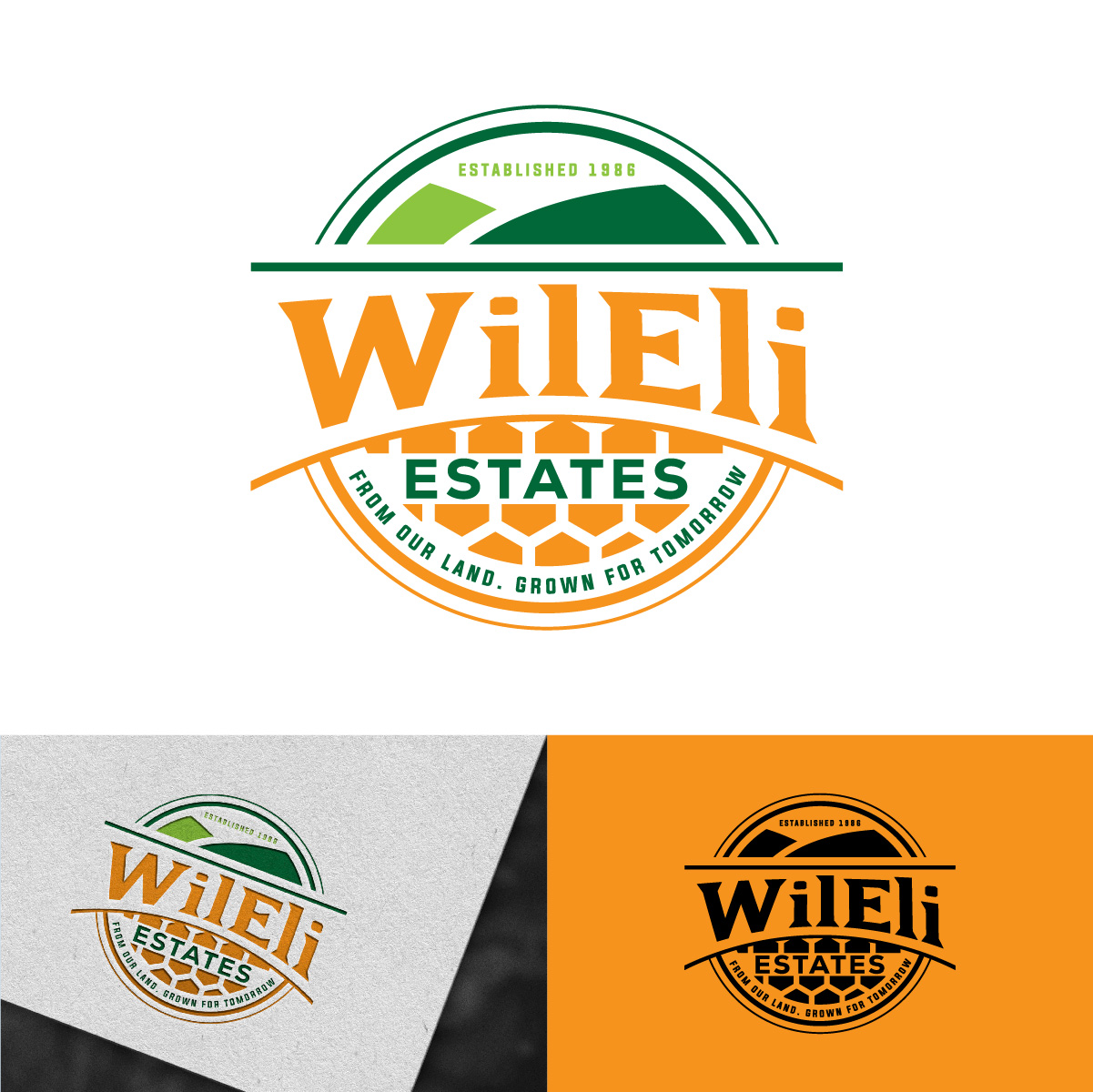 Diseño de Logo por DesignLima para este proyecto | Diseño #37043313