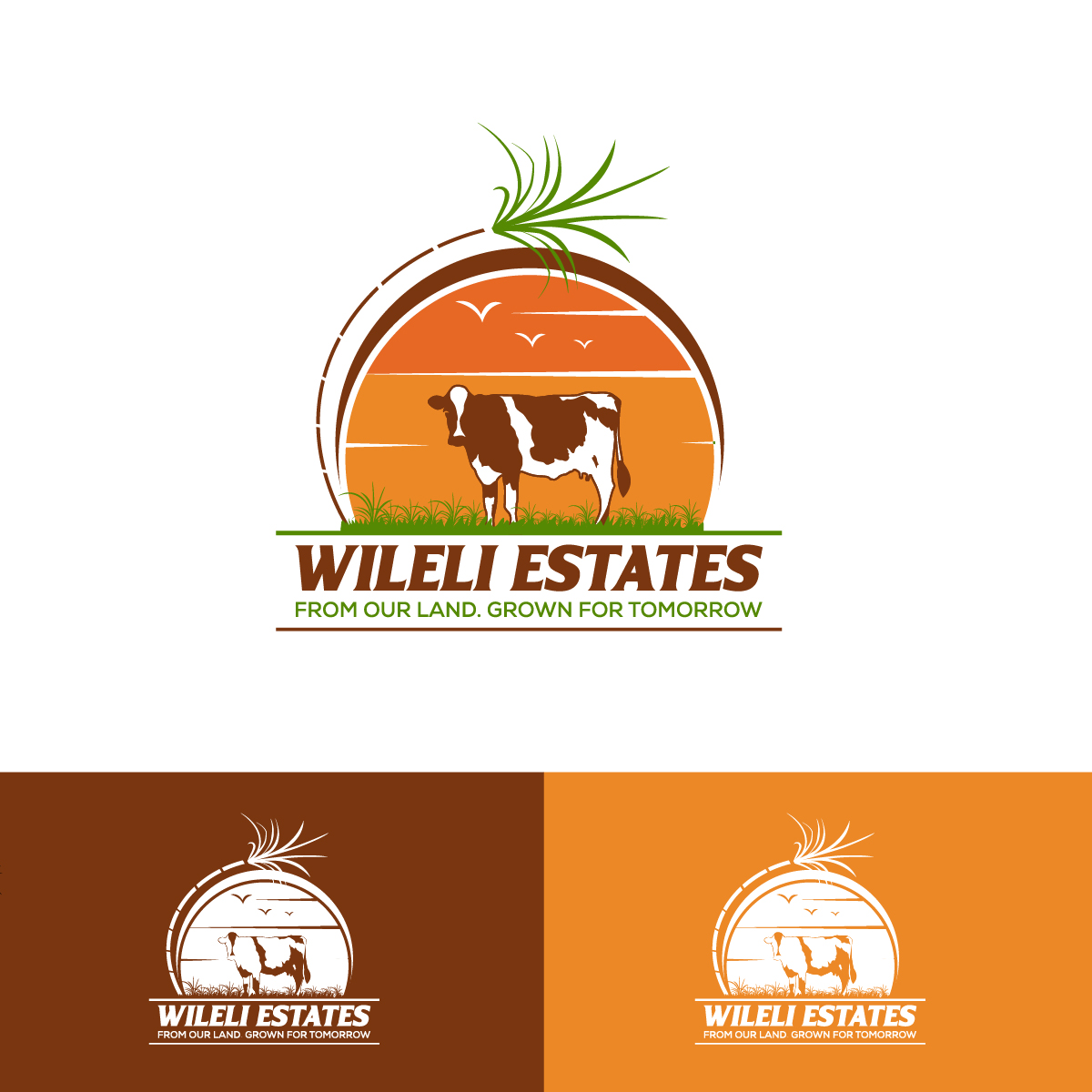 Diseño de Logo por DesignLima para este proyecto | Diseño #37043329