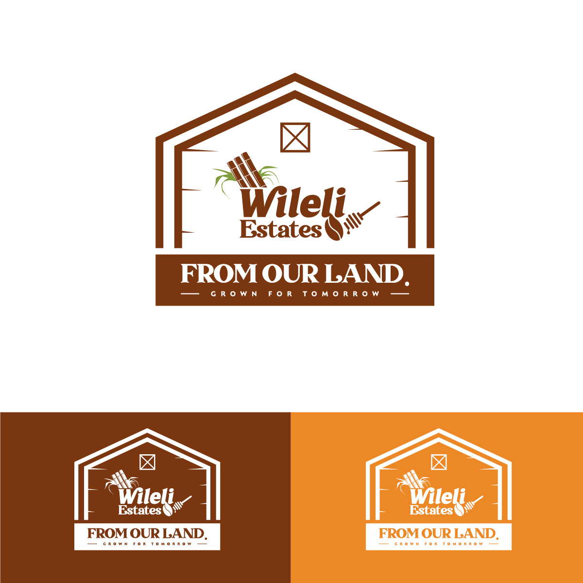 Diseño de Logo por DesignLima para este proyecto | Diseño #37043330