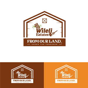 Diseño de Logo por DesignLima para este proyecto | Diseño: #37043330