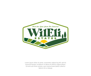 Diseño de Logo por ThiagoB para este proyecto | Diseño: #37042805