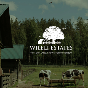 Design de Logo par kaushal 05 pour ce projet | Design #37043162