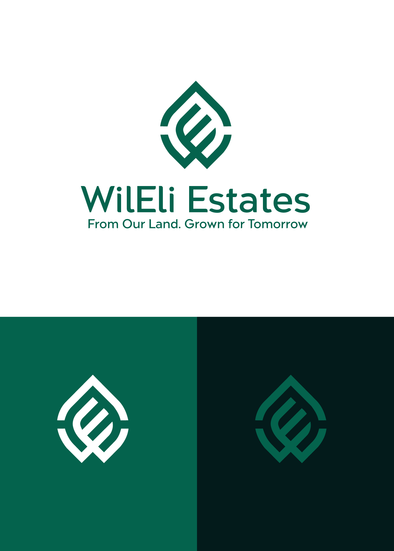 Diseño de Logo por Abdul 20 para este proyecto | Diseño #37042212