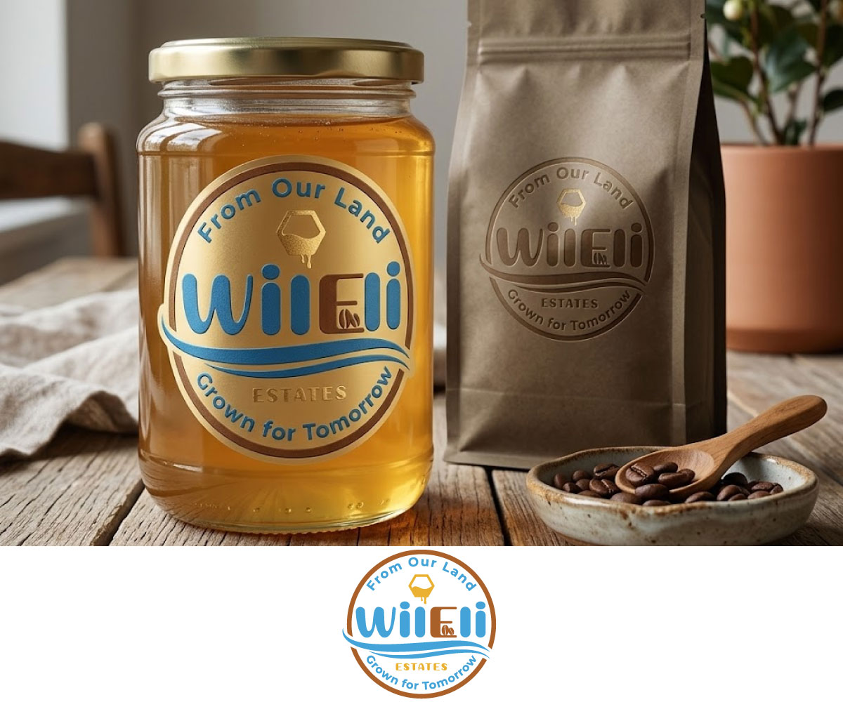 Diseño de Logo por Ansh Design para este proyecto | Diseño #37042723