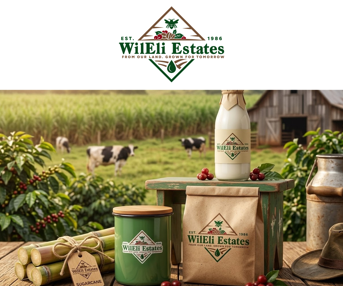 Diseño de Logo por Ansh Design para este proyecto | Diseño #37042725