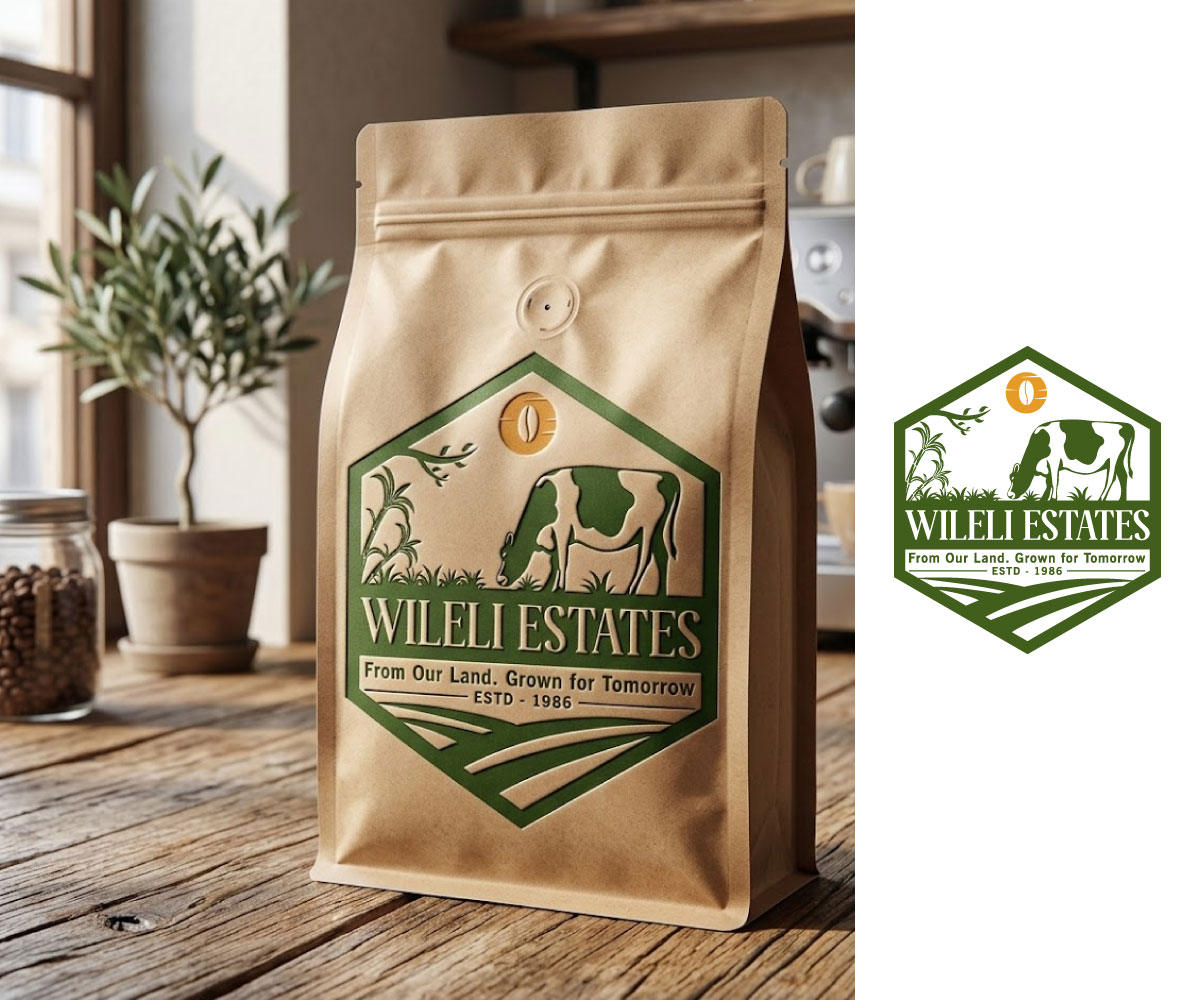 Diseño de Logo por Ansh Design para este proyecto | Diseño #37042727