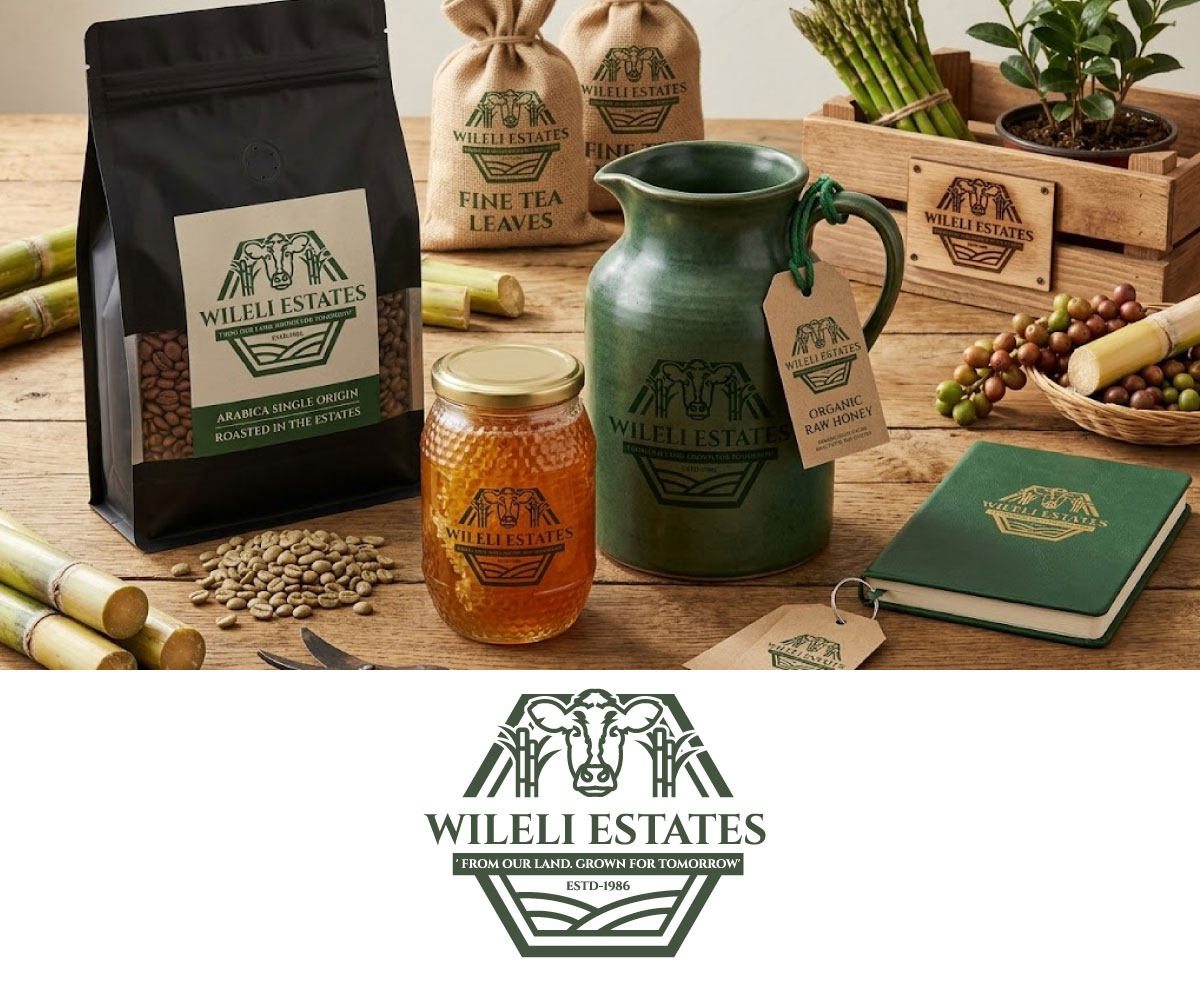 Diseño de Logo por Ansh Design para este proyecto | Diseño #37042728