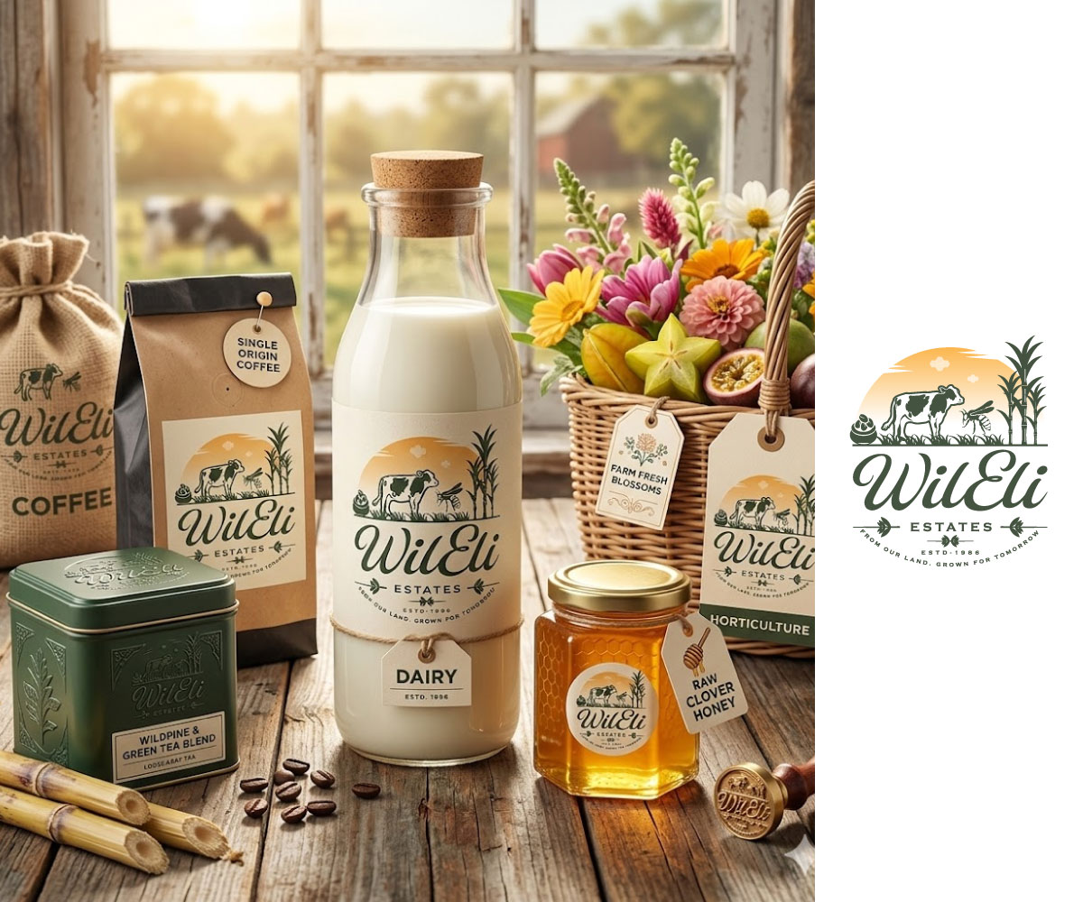 Diseño de Logo por Ansh Design para este proyecto | Diseño #37042729