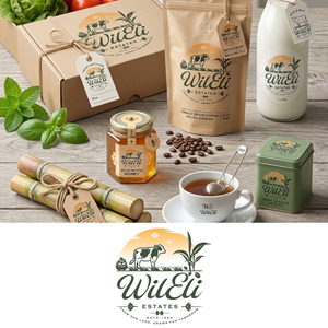 Diseño de Logo por Ansh Design para este proyecto | Diseño: #37044961