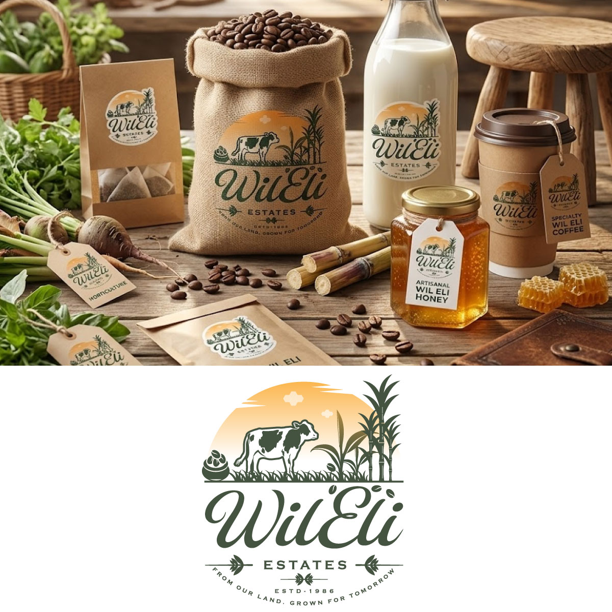 Diseño de Logo por Ansh Design para este proyecto | Diseño #37044964