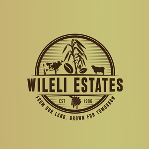 Design de Logo par geni pour ce projet | Design #37042522