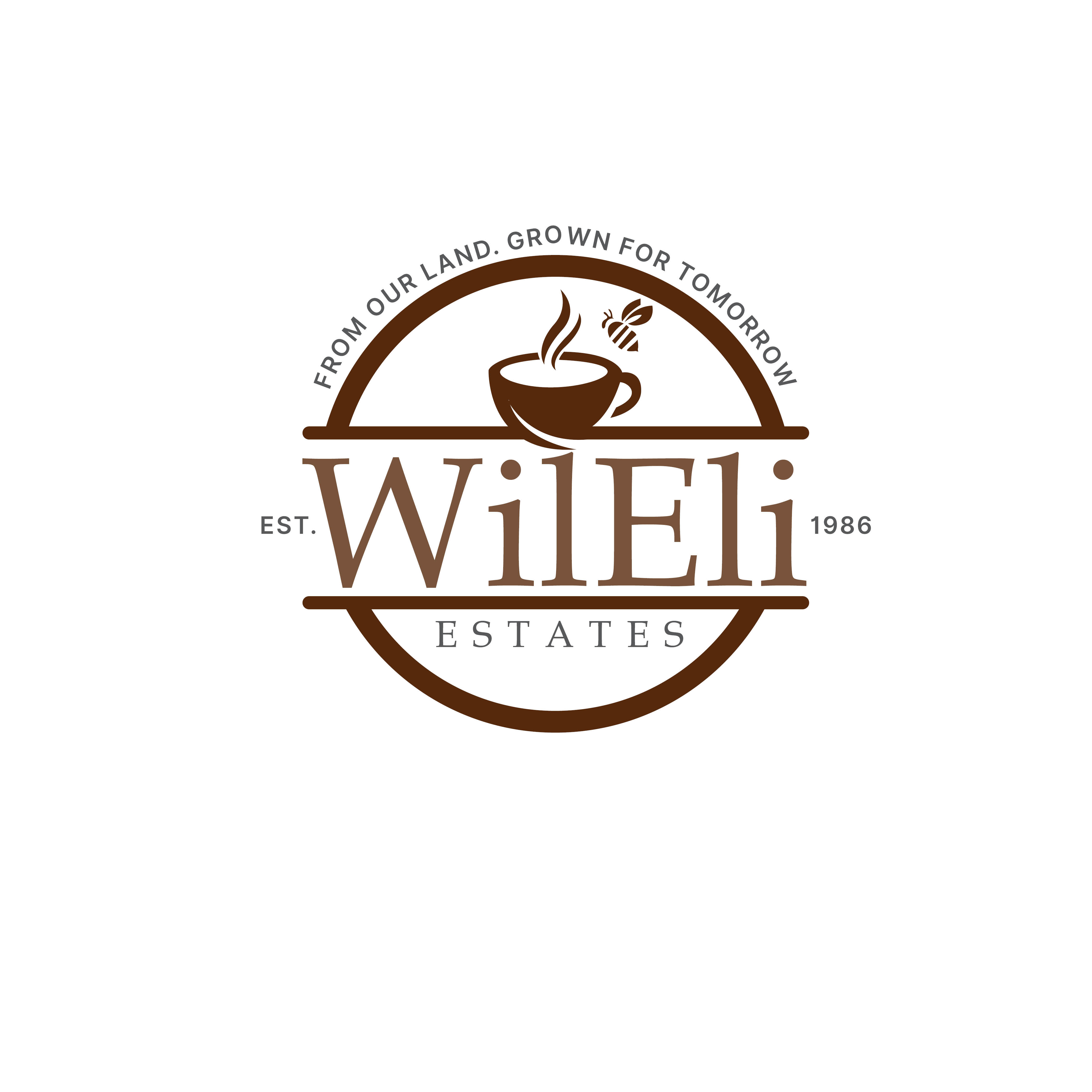 Diseño de Logo por Sampath m para este proyecto | Diseño #37042493