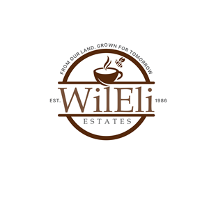 Design de Logo par Sampath m pour ce projet | Design #37042493