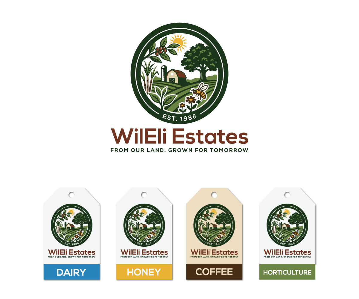 Logo Design by MarkCraft for this project | Design #37042568