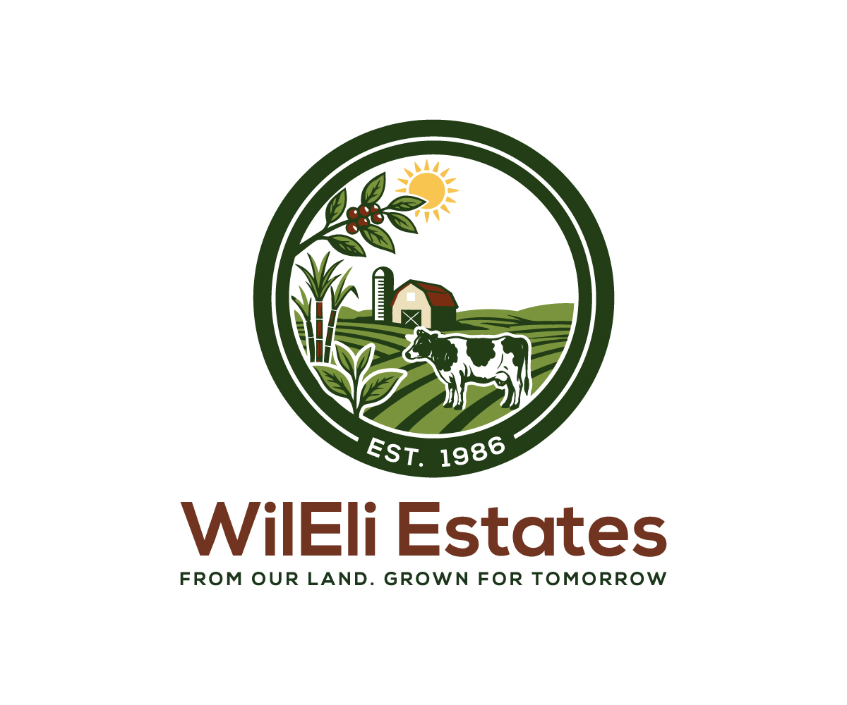 Logo Design by MarkCraft for this project | Design #37043561