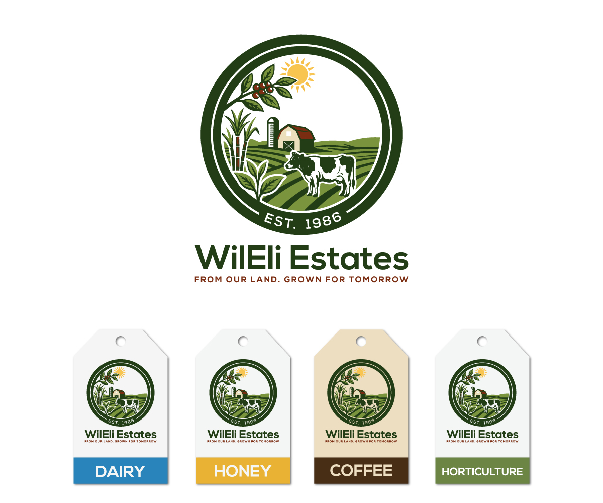 Logo Design by MarkCraft for this project | Design #37043572