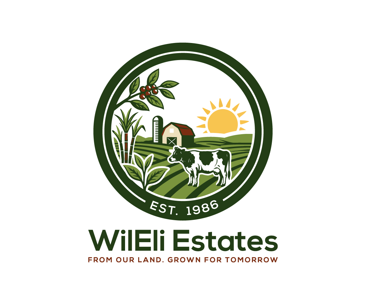 Logo Design by MarkCraft for this project | Design #37043585