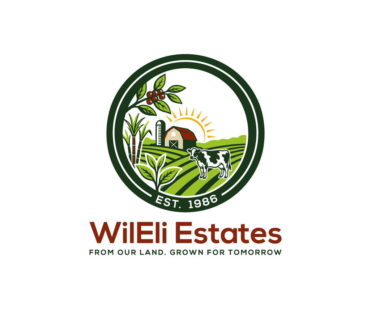 Logo Design by MarkCraft for this project | Design #37044043