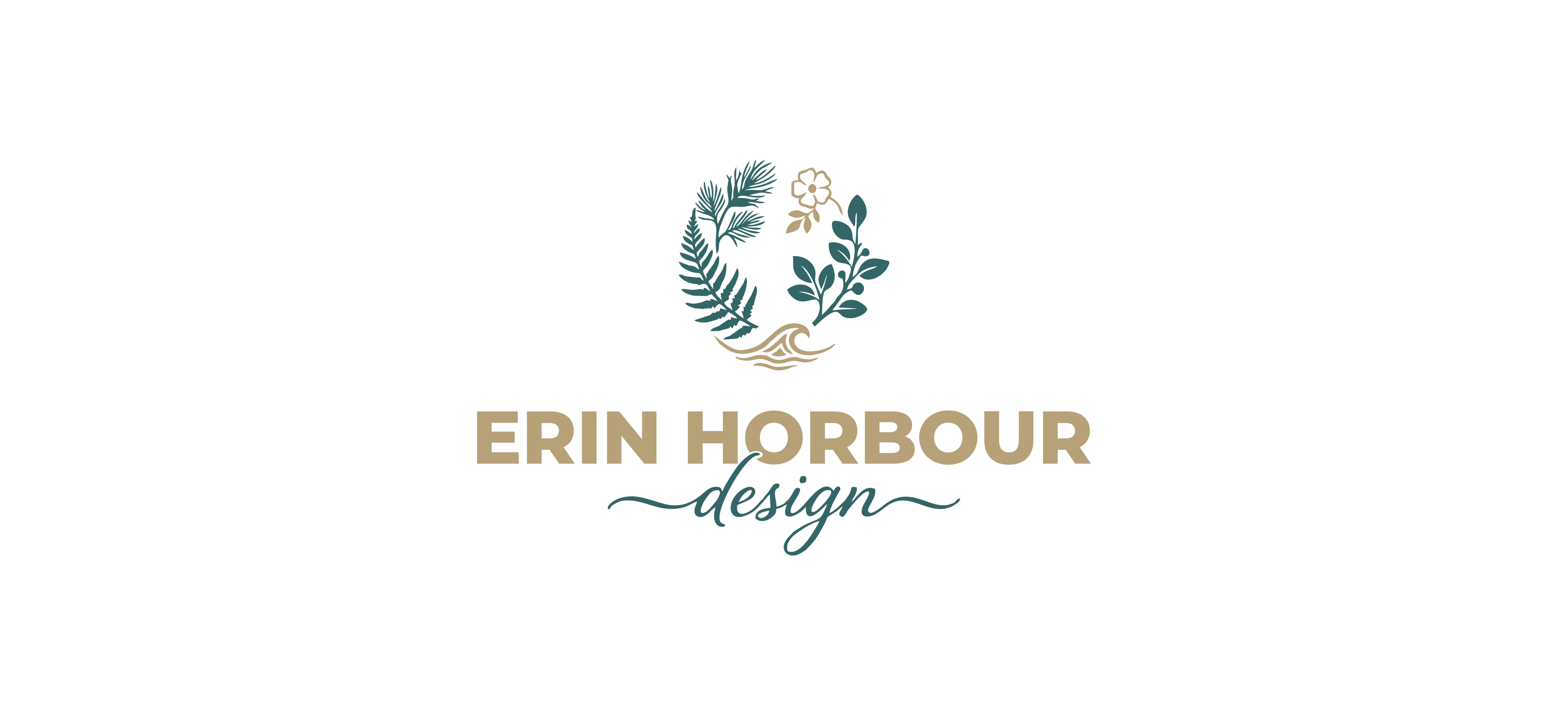 Logo Design by Naeem imran for this project | Design #37062646