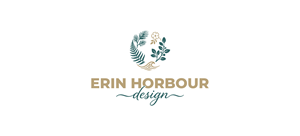 Logo Design by Naeem imran for this project | Design: #37062646