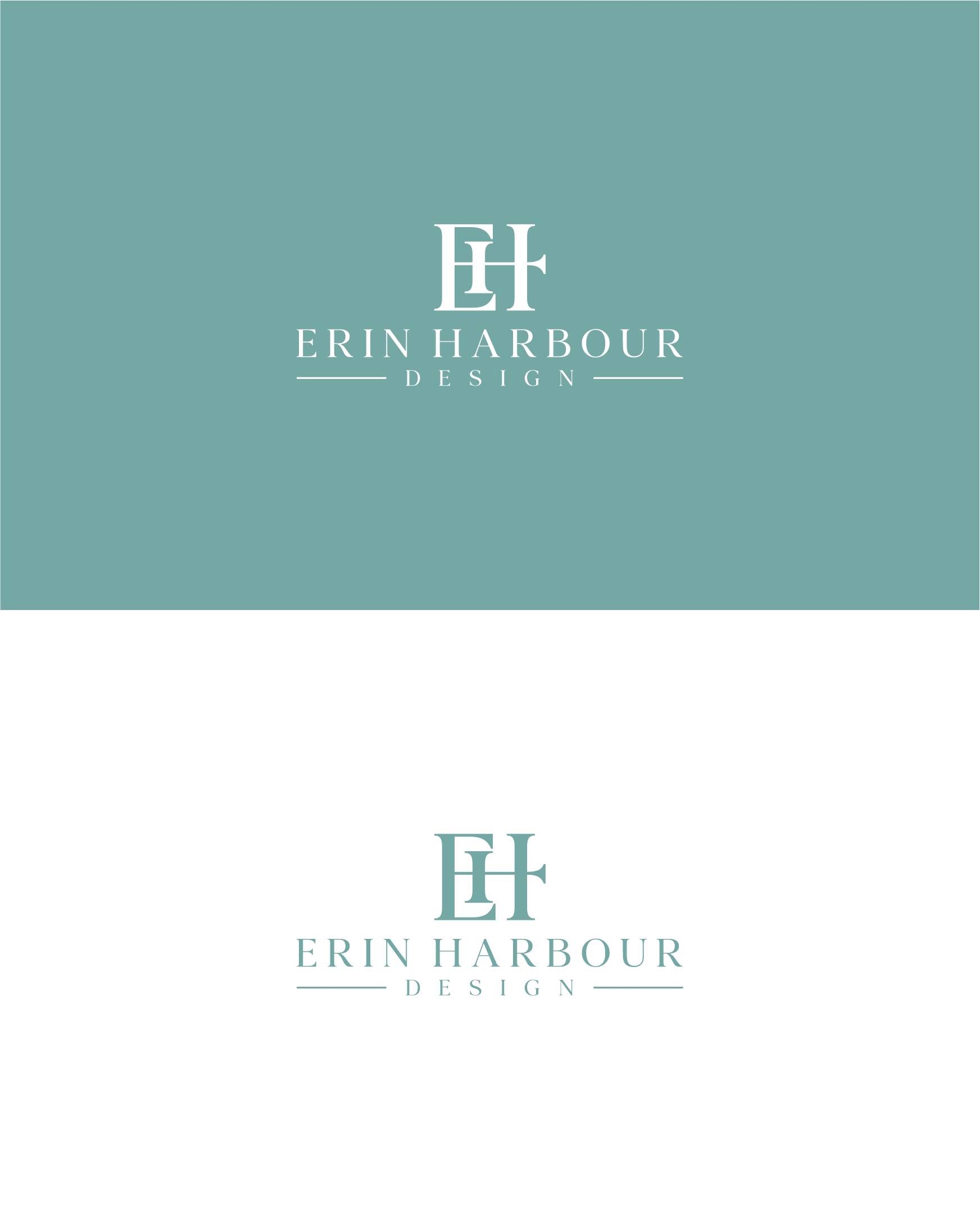 Logo Design by big daddy bojat for this project | Design #37064881