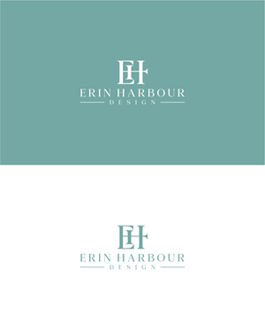 Logo Design by big daddy bojat for this project | Design: #37064881