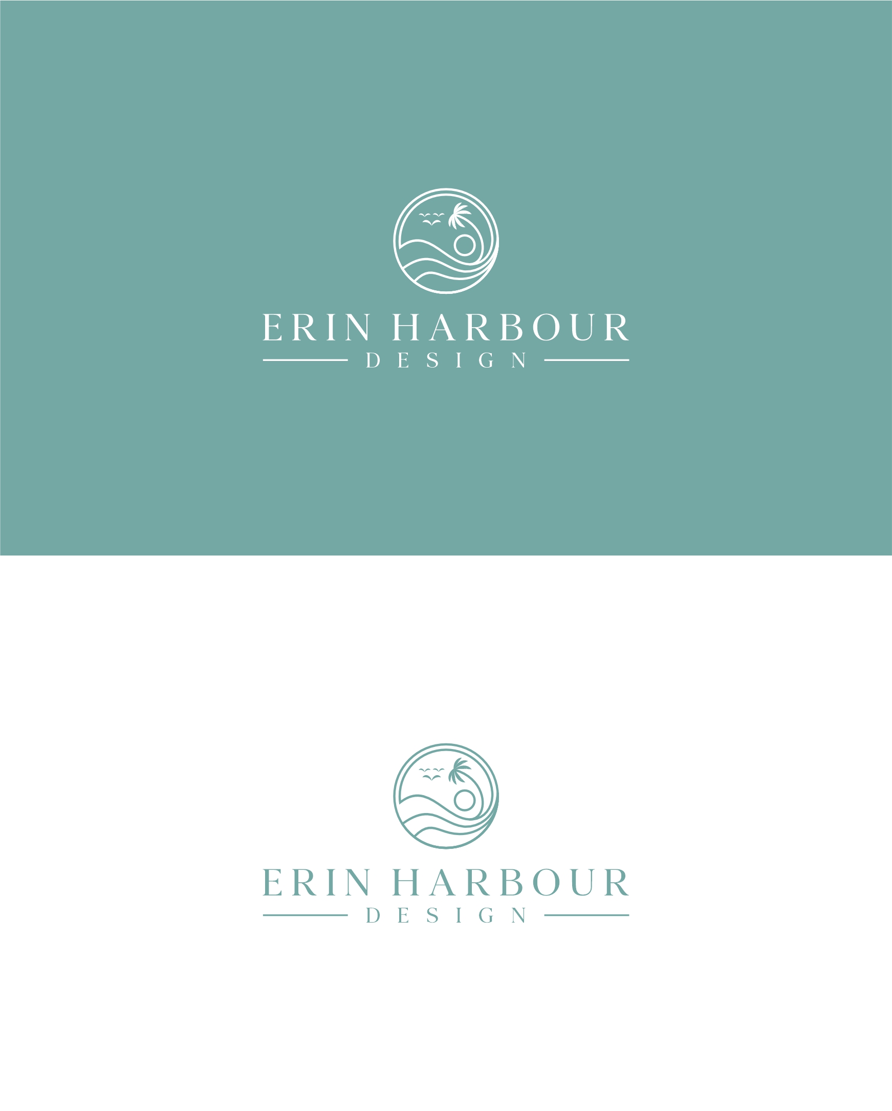 Diseño de Logo por big daddy bojat para este proyecto | Diseño #37064882