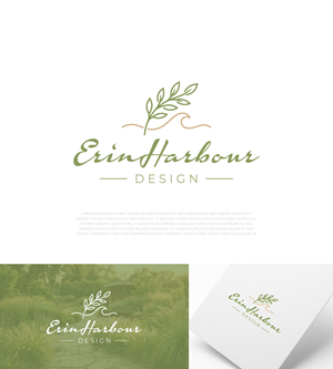 Logo Design by LogoEon for this project | Design: #37041548