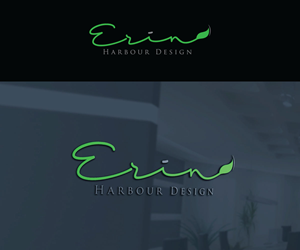 Logo Design by Luckey yaari for this project | Design: #37043638