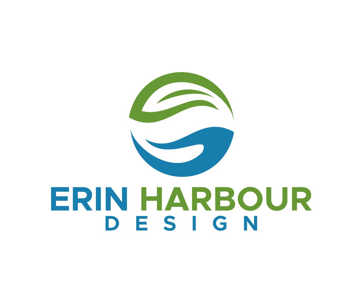 Logo Design by Thati Designs for this project | Design #37042197