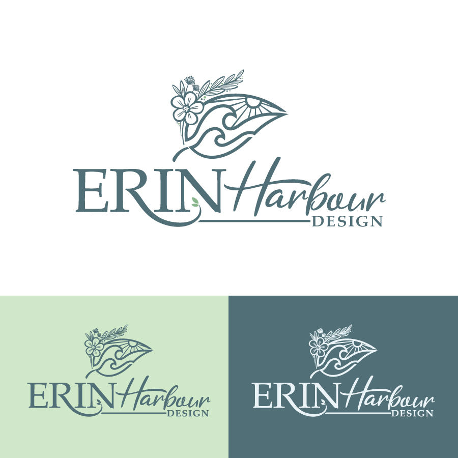 Logo Design by logoford for this project | Design #37041898